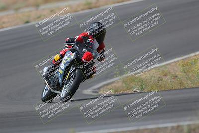 media/May-09-2022-Moto Forza (Mon) [[0226cf3505]]/Group C/C 1040am/